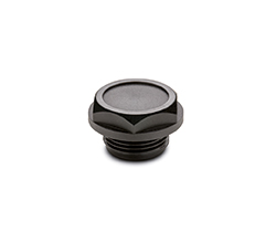 TNR.-Plugs for high pressures